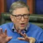 Bill Gates‘ „Internet-Flutwelle“-Memo heute vor 28 Jahren klingt wie der KI-Vorstoß von Microsoft