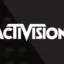 Chinese toezichthouders hebben naar verluidt de aankoop van Activision Blizzard door Microsoft goedgekeurd