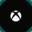 La última actualización de Xbox Insider Alpha y Alpha Skip-Ahead agrega puntos de recompensa a la pantalla de inicio