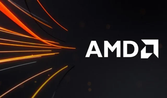 新しいレポートは、Microsoft と AMD が提携して AI プロセッサを開発していると主張しています。