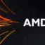 新しいレポートは、Microsoft と AMD が提携して AI プロセッサを開発していると主張しています。