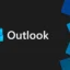 Microsoft partage plus de détails sur l’ouverture de liens Outlook par Edge qui ont agacé les utilisateurs