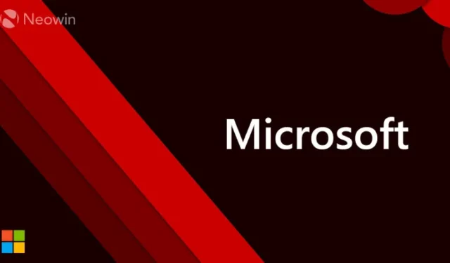Microsoft は Build 2023 で、ADLS、AWS、Google Storage 用の新しい Fabric OneLake ショートカットを発表します