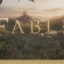 Microsoft sembra suggerire fortemente un aggiornamento al riavvio di Fable all’Xbox Games Showcase