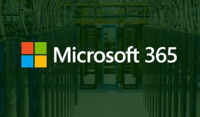 Gli addetti ai lavori di Microsoft 365 ora possono firmare i PDF nelle app per Android e iOS