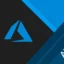 Microsoft annonce la disponibilité générale des environnements de déploiement Azure gratuitement