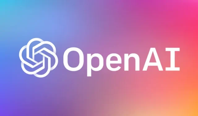 イーロン・マスクがサム・アルトマンとChatGPTについて語る: OpenAIが存在する理由は私にある