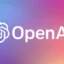 Elon Musk sur Sam Altman et ChatGPT : Je suis la raison pour laquelle OpenAI existe