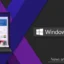 Windows 10 Insider Release Preview Build 19045.3030 inclut une expérience améliorée de la zone de recherche
