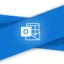 Microsoft renova o novo Outlook para Windows com estilo de calendário clássico (ICS)
