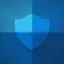 Microsoft는 클라이언트가 주요 보안 기능을 사용하도록 지원하는 Defender 가이드를 게시합니다.