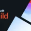 Microsoft presenta ufficialmente Dev Home e ReFS Dev Drive fino al 30% più veloci