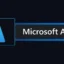 Microsoft, Azure DevOps용 GitHub 고급 보안 공개 미리 보기 발표