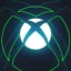 Los anillos Microsoft Xbox Insider Beta, Delta y Omega obtienen actualizaciones con correcciones de errores