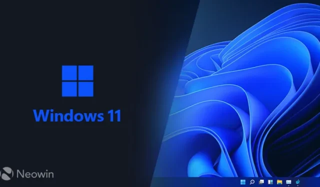 HWiNFO naprawia odczyt użycia procesora starszego systemu Windows 11, problem ze sterownikiem stosu sprzętowego jądra