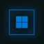Microsoft 發布了關於如何通過 Intune 設置 Windows LAPS 的冗長但有用的指南