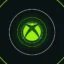 Microsoft Xbox Insider Alpha、Alpha Skip-Ahead 和 Beta 環獲得新更新