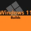 Microsoft lance la version bêta surprise de Windows 11 Insider (KB5026438) avec quelques corrections de bugs