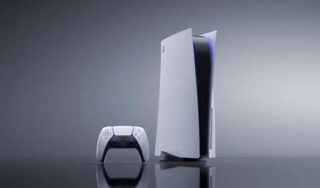 Sony puede estar planeando un gran escaparate de PlayStation antes del evento Xbox de Microsoft