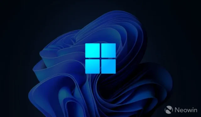 Microsoft apporte l’IA à Windows 11 avec Windows Copilot, pour faire de « chaque utilisateur un utilisateur expérimenté »