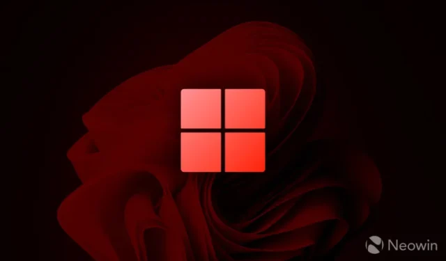 Microsoft corrige falha de segurança BlackLotus UEFI Secure Boot no Windows 11, Windows 10, servidores