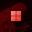 Microsoft, Windows 11, Windows 10, 서버에서 BlackLotus UEFI 보안 부팅 보안 결함 수정