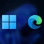 Microsoft、Mica、丸い角などを採用したEdgeの再設計を発表