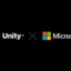 Unity en Microsoft werken samen zodat Xbox Research op afstand testgames kan spelen