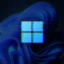 Microsoft、Windows 11のVPN接続に問題があることを確認