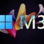 Windows 11「Moment 3」アップデートがダウンロード可能になりました