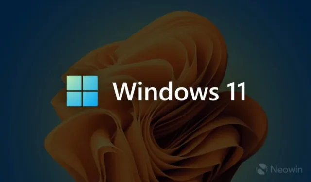 Las nuevas máquinas virtuales Windows 11 gratuitas de Microsoft ya están disponibles para su descarga