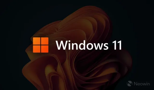 L’app di debloater di Windows 11, che è stata bandita da Microsoft Store, ottiene un dispositivo di rimozione della posta indesiderata separato
