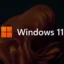 被 Microsoft Store 禁止的 Windows 11 debloater 應用程序獲得單獨的垃圾清除器