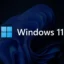 Microsoft améliore Windows 11 21H2 May OOBE avec une nouvelle mise à jour
