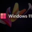 A Microsoft está finalmente melhorando os desktops virtuais no Windows 11, veja como testá-los