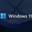 Windows 11 即將開始顯示更多廣告，這次是在“設置”中