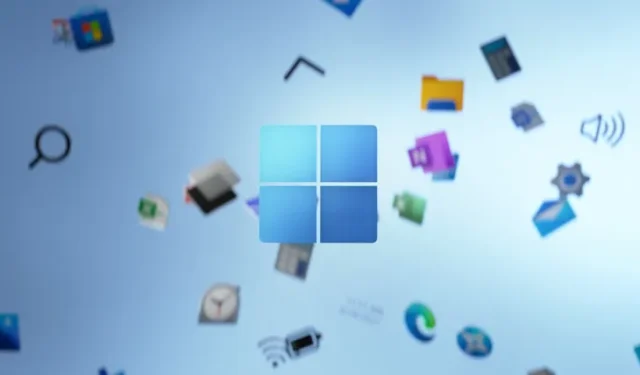 Microsoft는 Windows 11이 제공한 성능 향상을 자세히 설명하고 가장 안정적이라고 반복합니다.