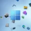 Microsoft beschrijft de prestatiewinsten van Windows 11 die het heeft opgeleverd, en herhaalt het als het meest betrouwbaar