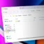 Windows 11 Build 23451 verbessert die Registerkarten im Datei-Explorer erheblich