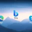 Microsoft anuncia novos recursos de IA para Bing, SwiftKey, Edge e Skype