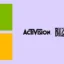 MicrosoftによるActivision Blizzard買収が韓国から高く評価される