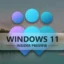 Windows 11 Insider Beta-Build (KB5026447) fügt Facebook-Widget und viele Änderungen und Korrekturen hinzu