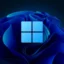 Microsoft と Intel が Windows 11 PC 用 AI で協力
