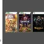 Xbox Game Pass ottiene Redfall, Ravenlok, Shadowrun Trilogy e altri a maggio