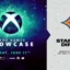 Xbox Games Showcase と Starfield Direct の放送時間が発表されました