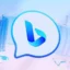 Microsoft Bing Chat is in open preview en voegt chatgeschiedenis, visueel zoeken en meer toe