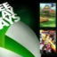 Golf With Your Friends, For the King en meer doe dit weekend mee aan Free Play Days op Xbox
