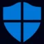 Microsoft brengt speciale Defender-update uit voor Windows 11, Windows 10 installatie-images