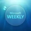 Microsoft Weekly：更多 Edge 問題、Windows 概念、損壞的功能和更新