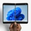 Surface Duo krijgt nieuwe stuurprogramma’s voor een betere Windows 11-ervaring